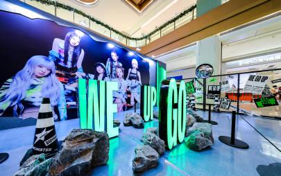 海外華人留學生必看：完整攻略教你如何在國外解鎖QQ音樂版權限制與地區封鎖