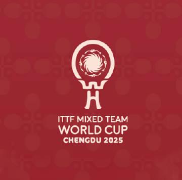 海外華人留學生如何解決愛奇藝版權限制與加載失敗問題