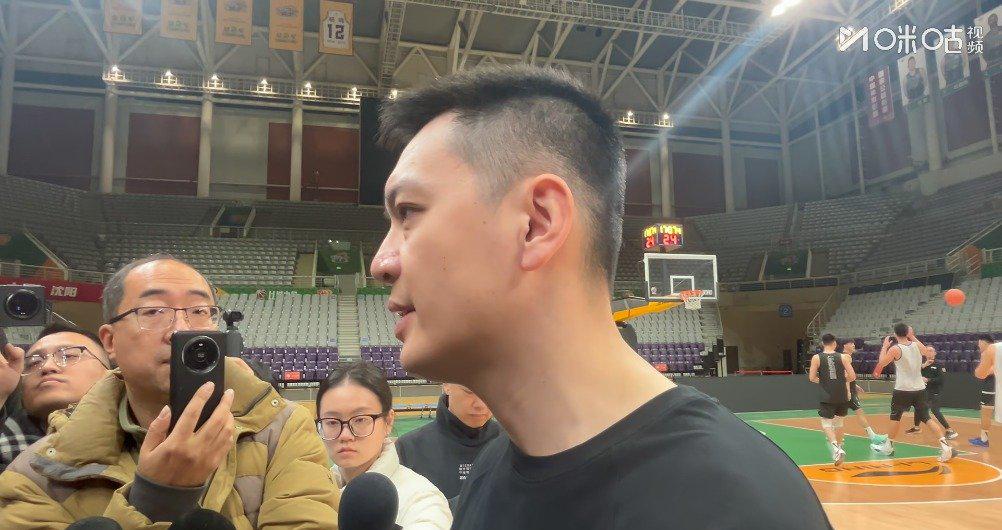 海外華人必看！突破地區限制流暢觀看大陸影視節目全攻略，解決卡頓無法播放困擾