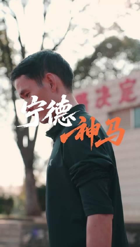 海外追劇不再卡！愛奇藝版權限制解決全攻略