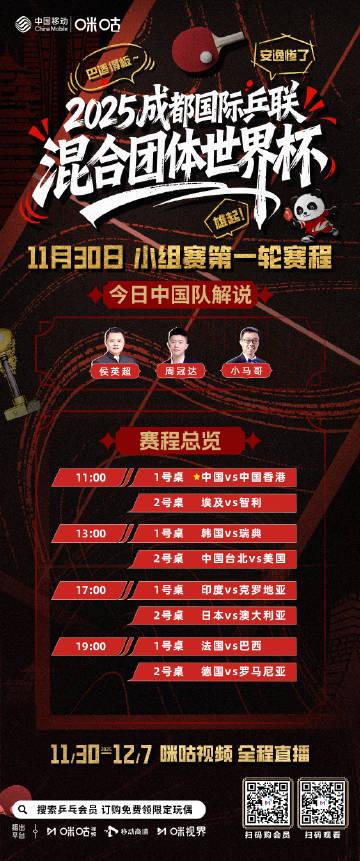 海外追劇族必看：解決愛奇藝區域限制、播放卡頓與下載困難的實用指南