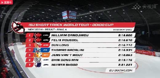 海外追劇卡頓太崩潰？我用這招秒看《繁花》、還能流暢追《歌手》總決賽