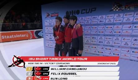 海外追劇卡頓太崩潰?我用這招秒看《繁花》、還能流暢追《歌手》總決賽