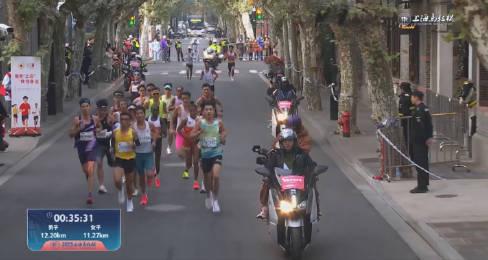 海外追賽事不再卡頓！教你解決國外看愛奇藝區域限制與播放問題的實用技巧