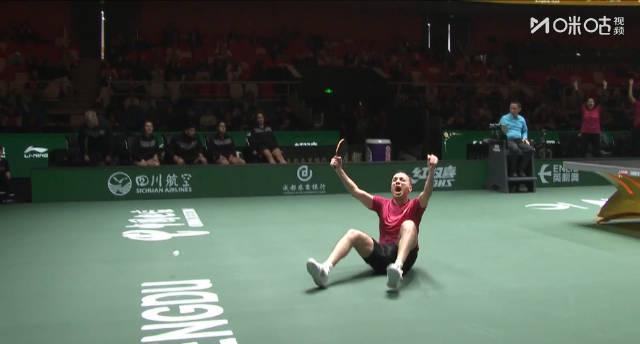 海外追劇困擾多？愛奇藝區域限制卡頓緩衝問題全解析與解決思路