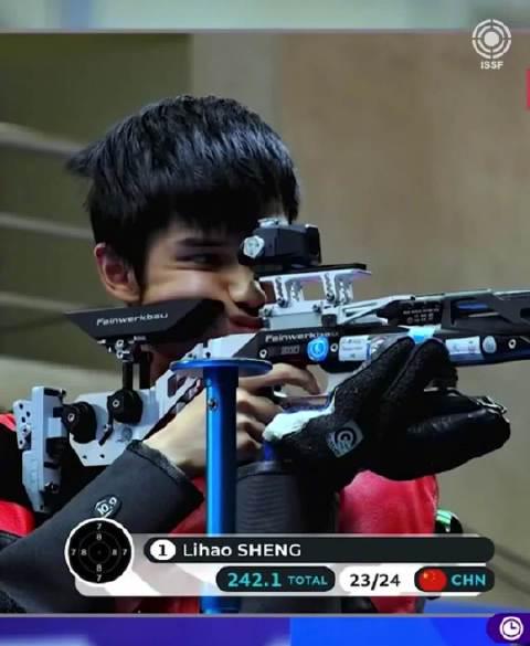 海外華人必看！突破地區限制追劇攻略，輕鬆解鎖中國影音平台完整內容