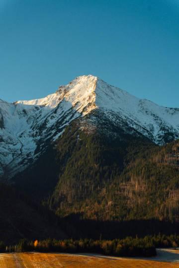 海外華人必看！五招破解影音地區限制，Netflix、愛奇藝流暢追劇全攻略