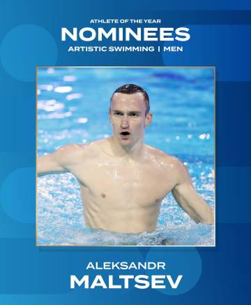 海外追星族必看!解鎖愛奇藝限制,輕鬆觀看郭牧也花游精彩賽事