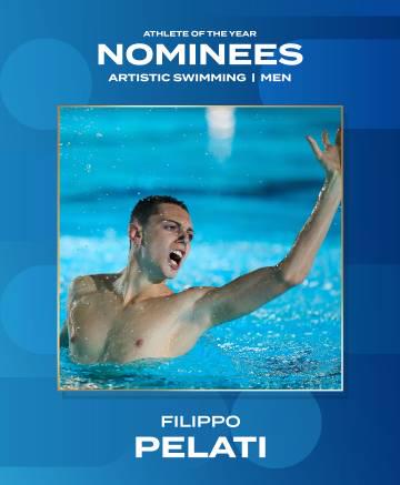 海外追星族必看!解鎖愛奇藝限制,輕鬆觀看郭牧也花游精彩賽事