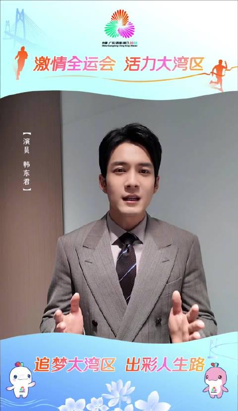 海外華人留學生必看:完整教學解決QQ音樂版權限制與無法播放問題