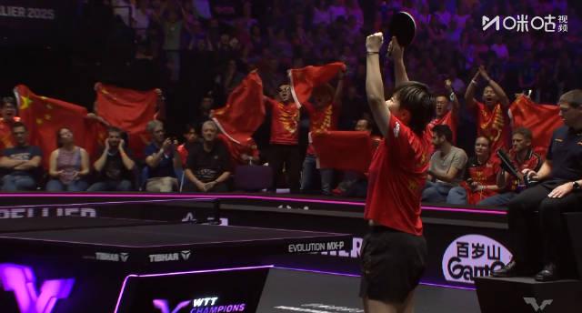 海外追劇卡頓心好累?教你輕鬆解除愛奇藝區域限制,告別緩衝慢與無法播放