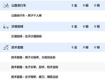 海外華人必看！破解大陸影音地區限制全攻略，告別卡頓與無法播放困擾