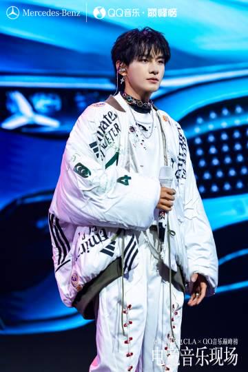 海外華人留學生必看:QQ音樂版權限制解決全攻略,輕鬆解除地區封鎖困擾