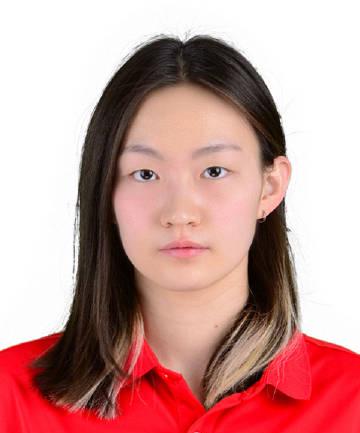 海外華人必看!突破地區限制流暢追蹤張雨霏全運會賽事的實用指南