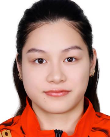 海外華人必看!突破地區限制流暢追蹤張雨霏全運會賽事的實用指南