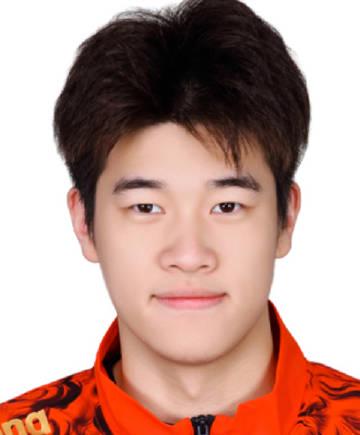 海外追全運會不再卡頓!教你輕鬆解鎖愛奇藝版權限制觀看潘展樂孫楊同組競技