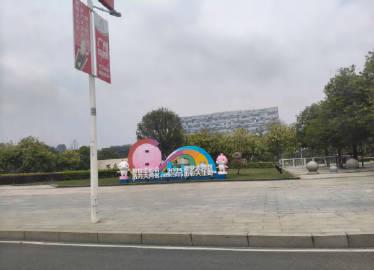 海外追全運會開幕式遇阻?教你輕鬆解除愛奇藝版權限制問題