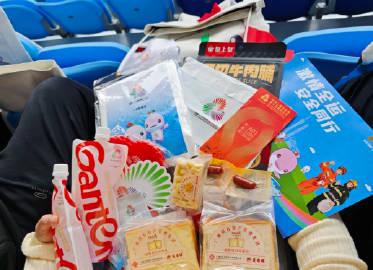 海外華人必看！突破地區限制流暢觀看全運會開幕式的實用技巧分享