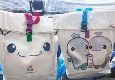 海外華人必看!突破地區限制流暢觀看全運會開幕式的實用技巧分享