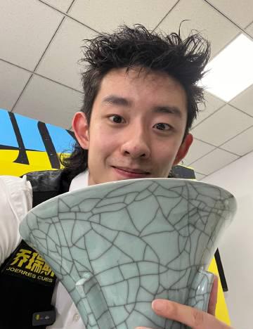 海外追星族必看:解決愛奇藝區域限制、卡頓緩衝、無法下載的實用技巧分享