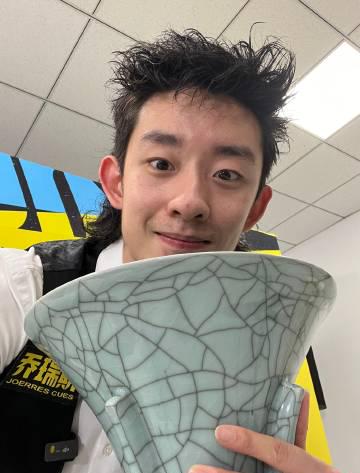 海外追星族必看:解決愛奇藝區域限制、卡頓緩衝、無法下載的實用技巧分享