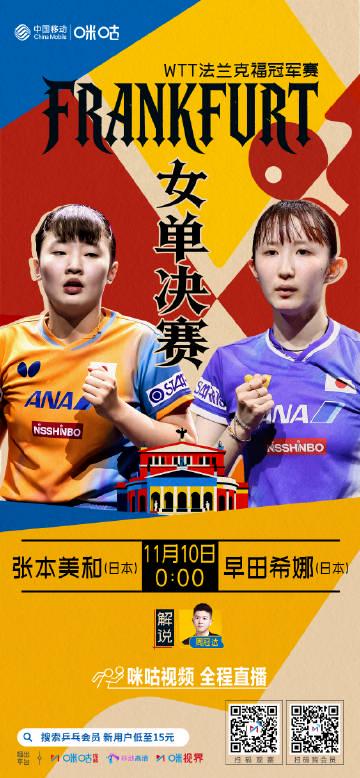 海外追劇族必看!解決愛奇藝區域限制卡頓問題的實用技巧分享