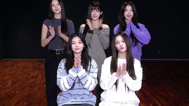 海外華人留學生必看：如何在國外順利使用QQ音樂聽歌，解決版權限制與播放問題完整指南