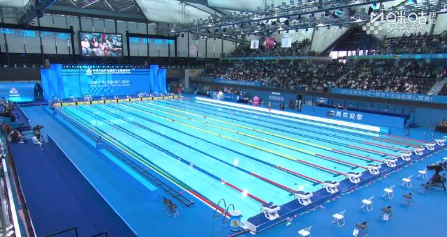 刷到大灣雞的上班狀態影片，我終於明白海外遊子為何總在深夜翻牆追劇