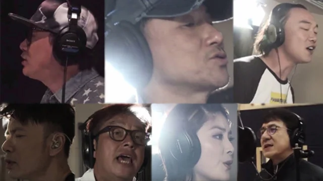 海外華人必看！QQ音樂地區限制全攻略：告別卡頓、歌單變灰的實用技巧