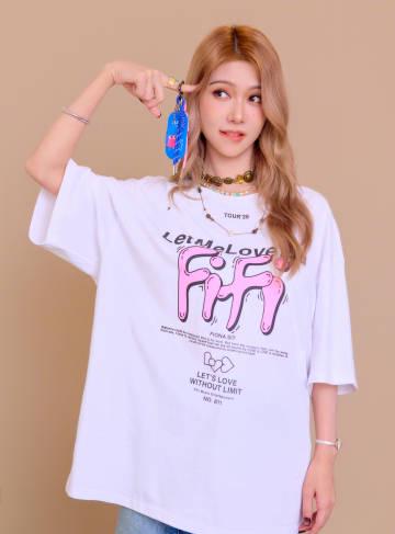 海外華人留學生必看:如何在國外解決QQ音樂無法播放、版權限制問題完整指南