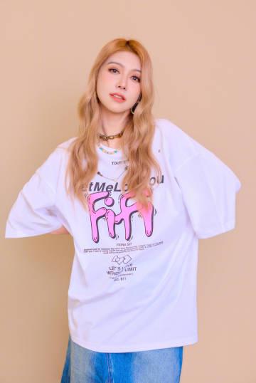 海外華人留學生必看:如何在國外解決QQ音樂無法播放、版權限制問題完整指南