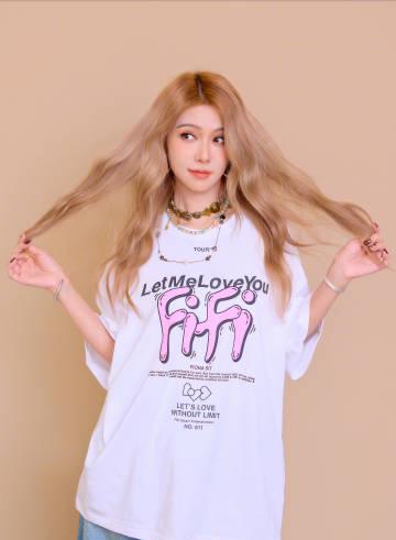 海外華人留學生必看:如何在國外解決QQ音樂無法播放、版權限制問題完整指南