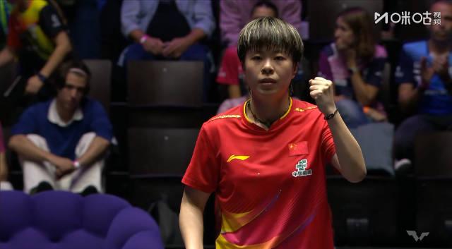 海外追賽不用愁！王藝迪晉級決賽，教你輕鬆解除愛奇藝地區限制