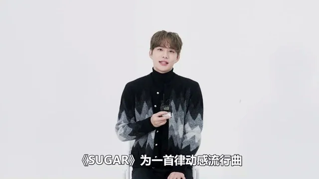 海外追星族必看！3招破解QQ音樂地區限制，不再錯過偶像新歌