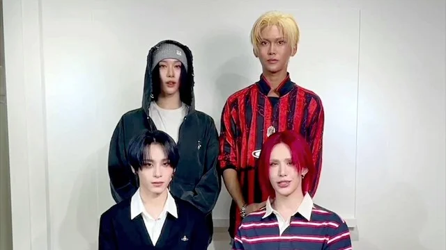 海外華人聽歌困擾？一招教你破解QQ音樂地區限制，告別卡頓與灰歌單