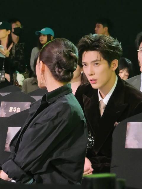 海外追星族看不了星光大賞？別急，這份「解鎖指南」教你輕鬆搞定地區限制！