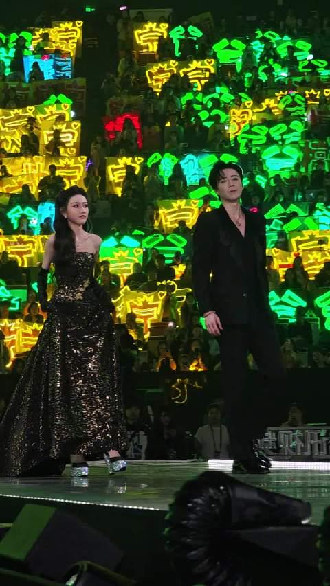 海外華人追劇不再卡頓！破解騰訊視頻地區限制，輕鬆觀看《星光大賞》等熱門節目