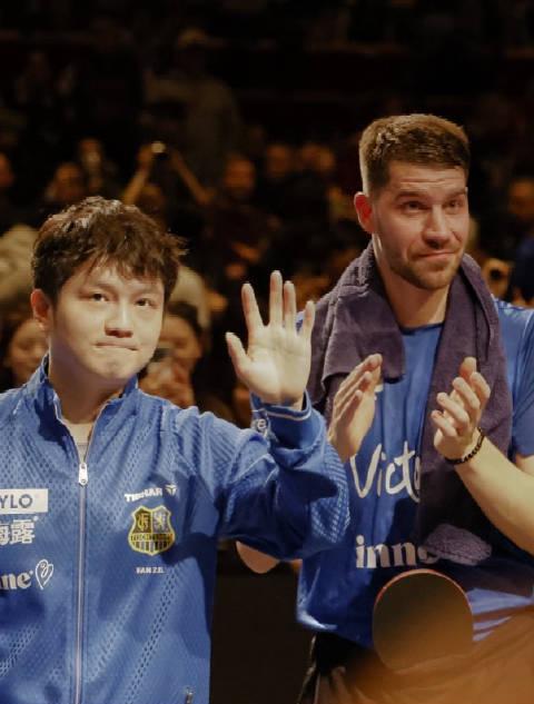 海外追劇卡頓？愛奇藝區域限制解決方案，告別緩衝慢與下載失敗