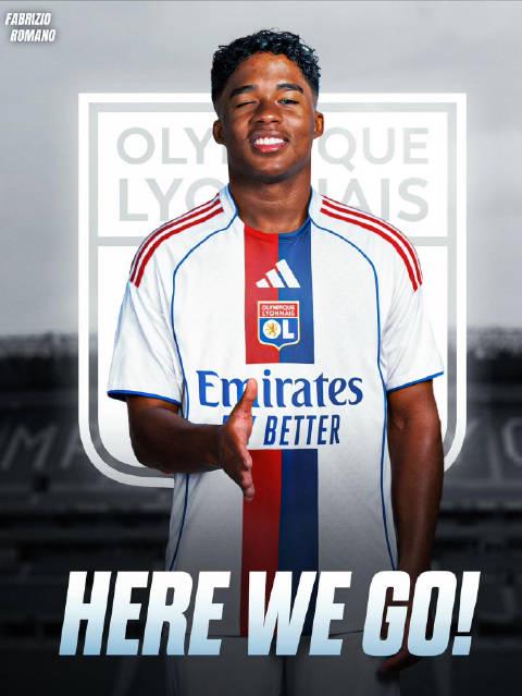 海外追劇卡頓心好累？愛奇藝區域限制破解與流暢觀影全攻略