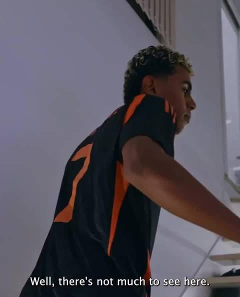 海外華人留學生必看！輕鬆解除愛奇藝版權限制，告別加載失敗與無法播放