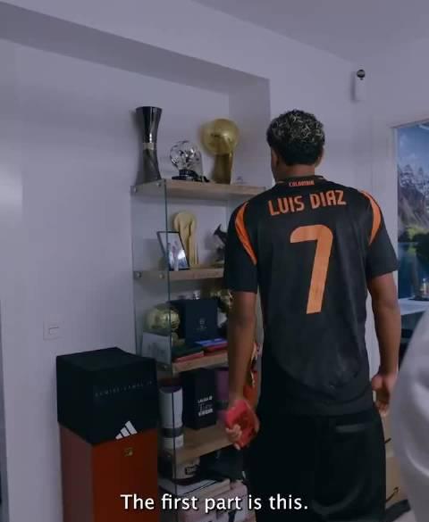 海外華人留學生必看!輕鬆解除愛奇藝版權限制,告別加載失敗與無法播放