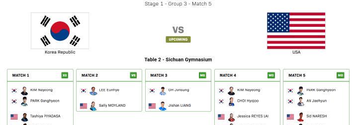 海外追劇遇難題？愛奇藝卡頓加載慢，教你幾招輕鬆搞定區域限制