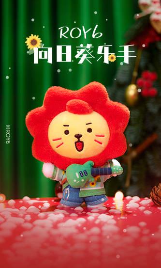 海外華人解鎖QQ音樂全攻略：告別地區限制、卡頓與歌單變灰的煩惱