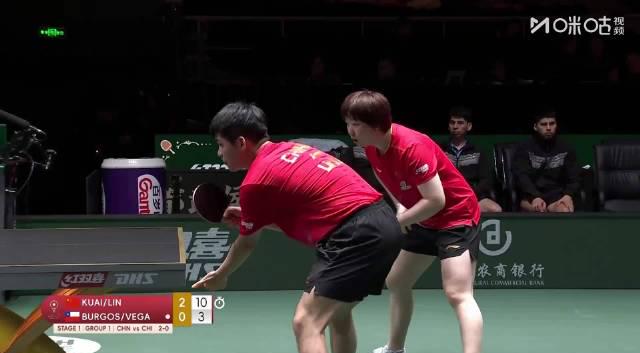 海外追國乒不再難！一招解決愛奇藝咪咕版權限制與加載失敗