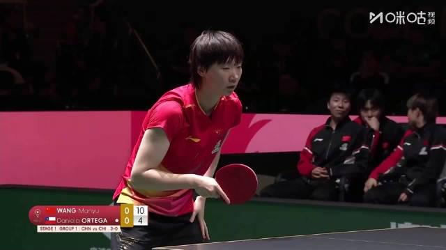 海外追劇卡頓心累？教你輕鬆解除愛奇藝區域限制，流暢觀看國內影視