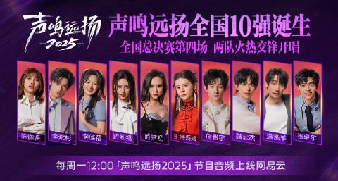 海外追劇不用愁！手把手教你解決愛奇藝版權限制與播放問題