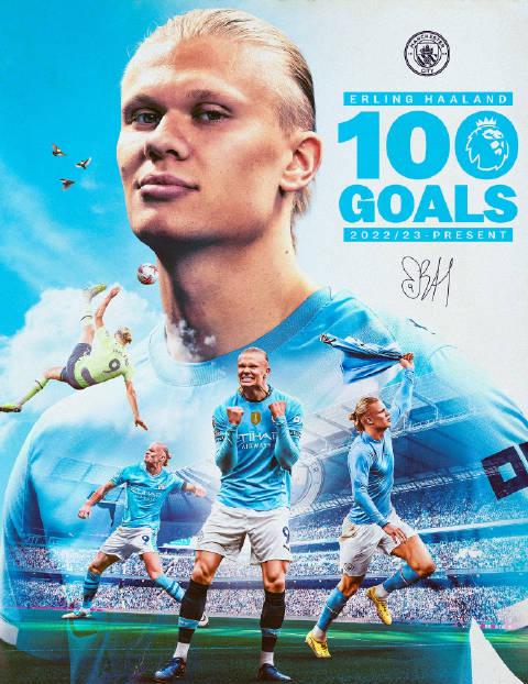 海外追劇卡到懷疑人生？教你輕鬆解決愛奇藝區域限制與播放問題