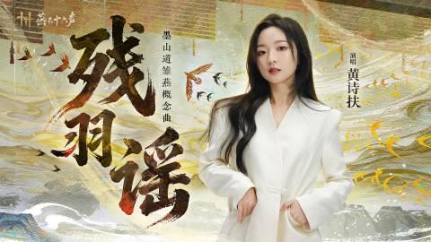 海外追劇遇難題：愛奇藝區域限制、卡頓緩衝，教你一招搞定流暢觀看