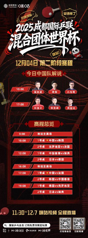 海外追國乒比賽遇阻？愛奇藝版權限制解決方案全攻略