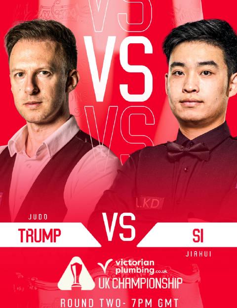 海外華人看斯佳輝英錦賽止步16強，才懂追國內體育直播的痛：卡頓、黑屏、地區限制